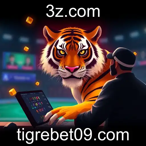 Tendências Emergentes no Mercado de Jogos Online em 2025