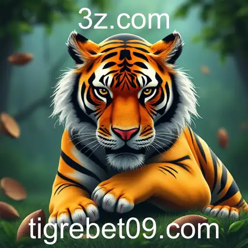 A Ascensão dos Jogos Online em Português