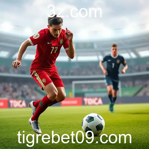 Crescimento dos Jogos Online em 2026