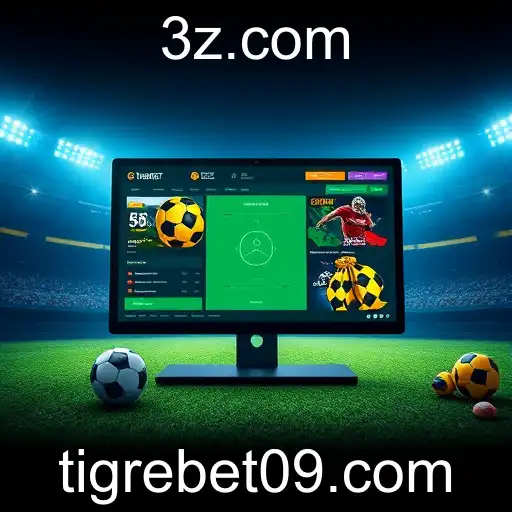 Jogos Online e a Comissão de Jogos do Brasil: Novas Regulamentações à Vista