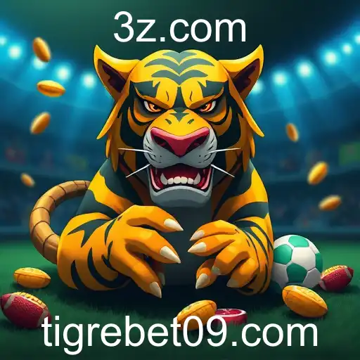 A Expansão do Mercado de Jogos Online no Brasil