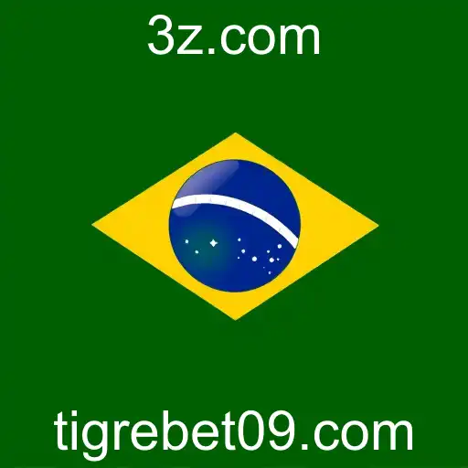 O Crescimento do Mercado de Apostas Online no Brasil