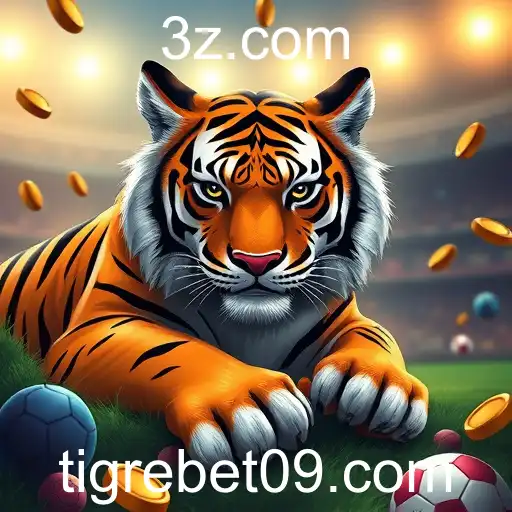 Crescimento do Mercado de Jogos Online em 2025