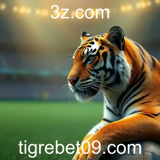 Transformação Digital dos Jogos em 2026