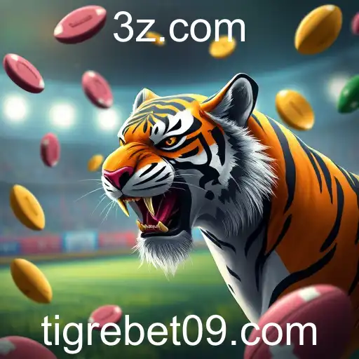 A Dinâmica do Mercado de Jogos Online