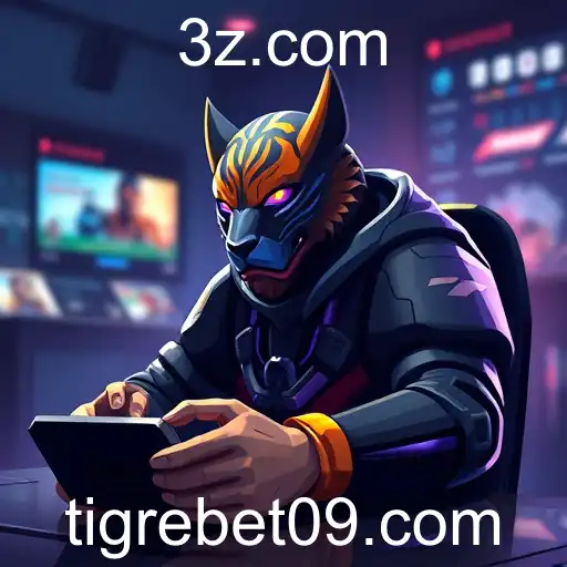 Tendências Emergentes nos Jogos Digitais em 2026