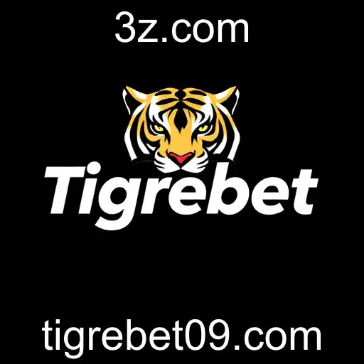 A Evolução do Mercado de Jogos Online em 2026