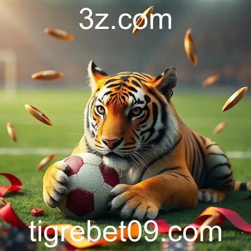 A Evolução dos Jogos de Apostas Online em 2026