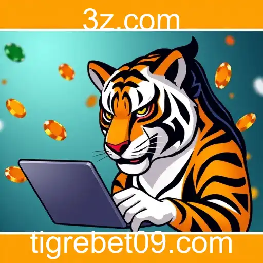 Futuro dos Jogos Online no Brasil