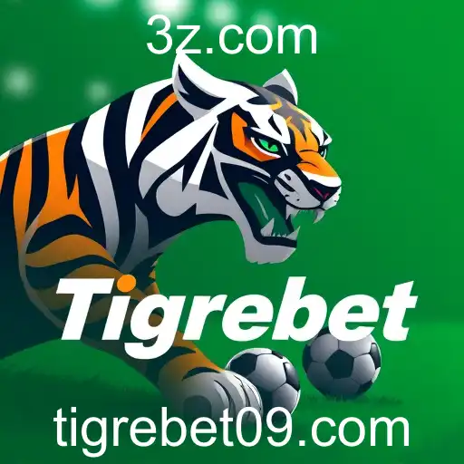 A Nova Era dos Jogos Online: Tigrebet Ganha Destaque