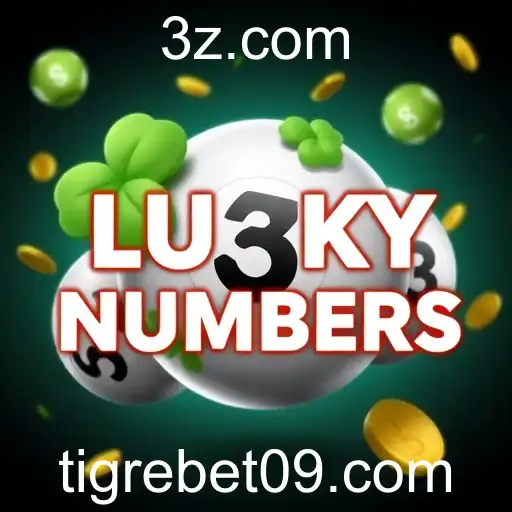 Tendências e Desafios dos Sites de Jogos em 2026