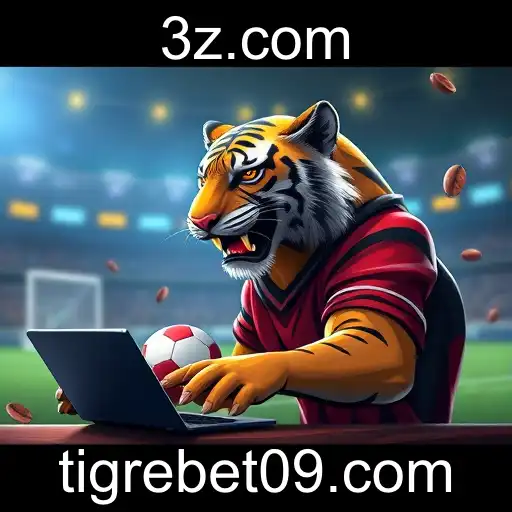 Crescimento do Mercado de Jogos Online em 2026