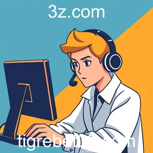 O Crescimento dos Cassinos Online no Brasil