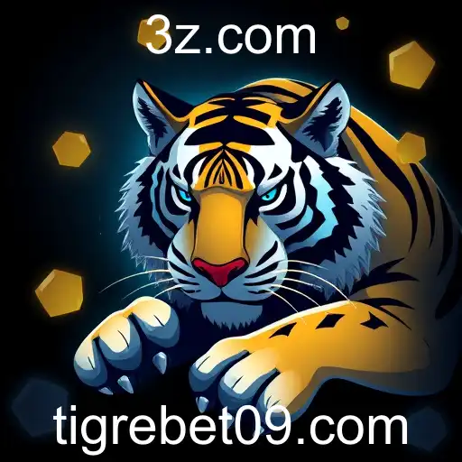 Crescimento e Desafios do Mercado de Jogos Online