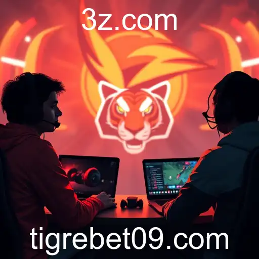 O Crescimento de Plataformas de Jogos Virtuais