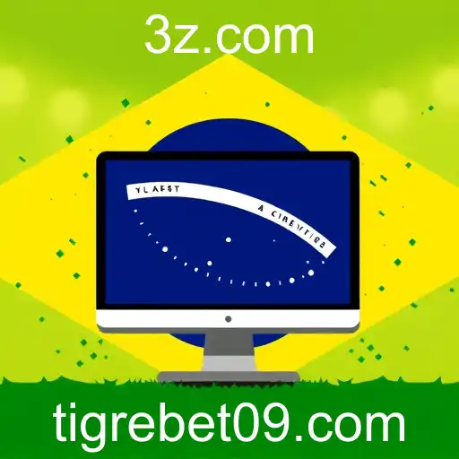 O Crescimento dos Jogos de Apostas Online no Brasil