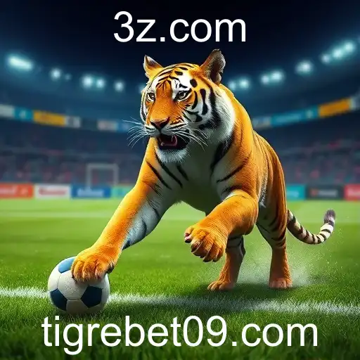 Tendências do Mercado de Jogos Online e o Crescimento do Tigrebet