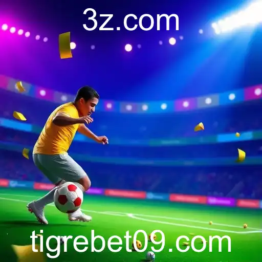 O Impacto das Novas Regulamentações no Ganho dos Jogadores