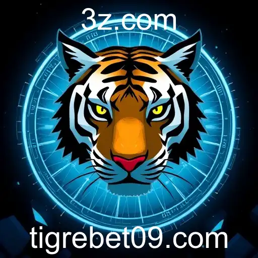 O Impacto dos Jogos Online no Brasil