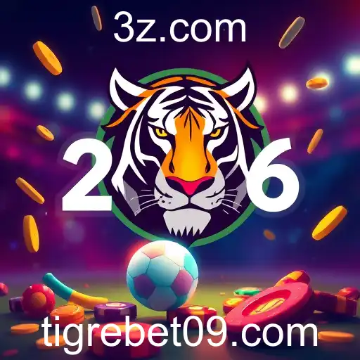 O Impacto Crescente do Setor de Jogos Online em 2026