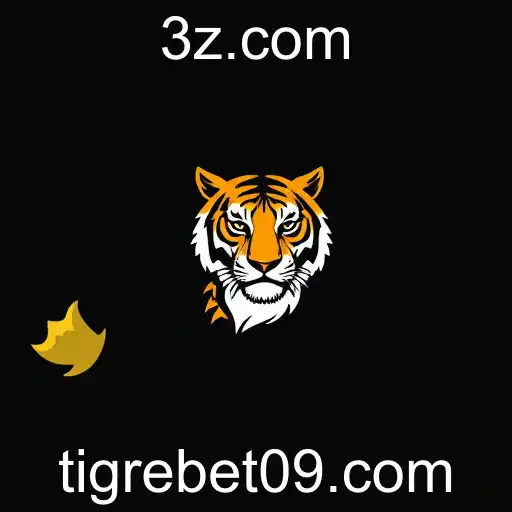 A Evolução dos Jogos Online: O Impacto da Tigrebet em 2026