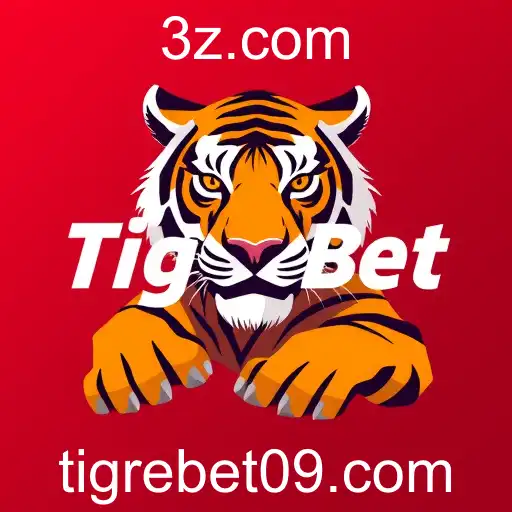 Impacto e Tendências dos Jogos Online em 2026