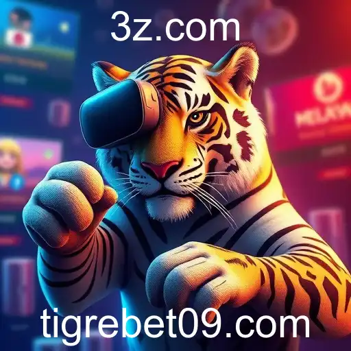 A Influência dos Jogos Online no Brasil