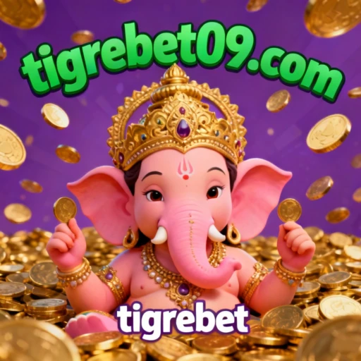 Marcus du Sautoy The Simonyi Professor for the Public Understanding of Science