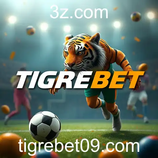 O Crescimento dos Jogos Online em 2026