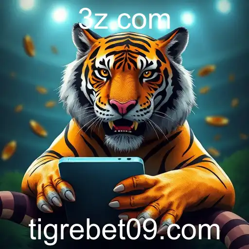 O Crescimento dos Jogos Online no Brasil
