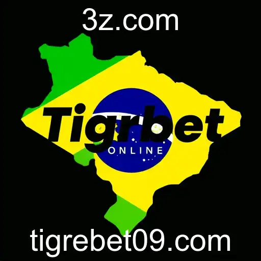 A Ascensão do Mercado de Jogos Online no Brasil