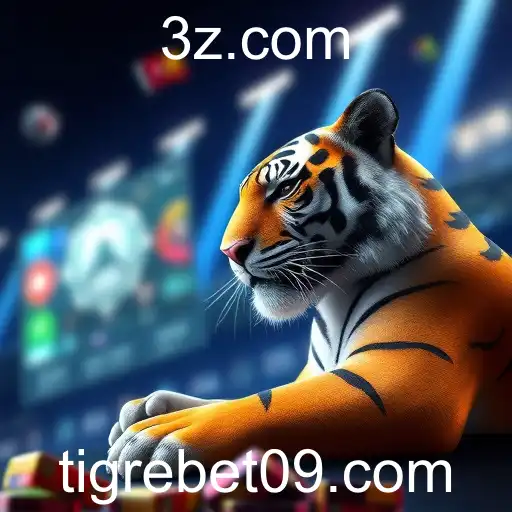 Dinamismo no Mercado de Jogos Online