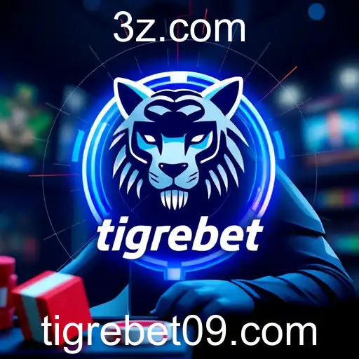 O Crescimento Explosivo do Mercado de Jogos Online em 2026