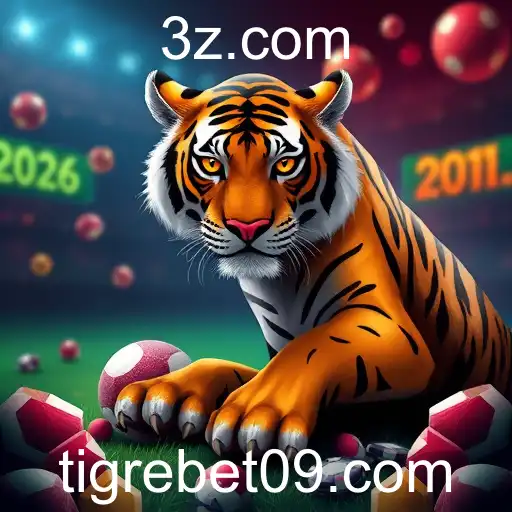 A Ascensão dos Jogos de Apostas Online em 2026