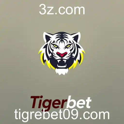 A Ascensão dos Sites de Jogos Online no Brasil