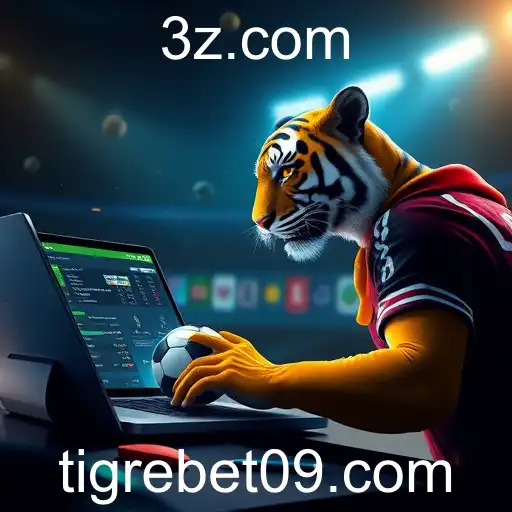 A Ascensão das Plataformas de Jogos Online em 2026