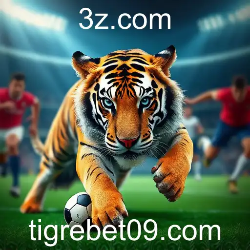 Tendências do Mercado de Jogos Online em 2026