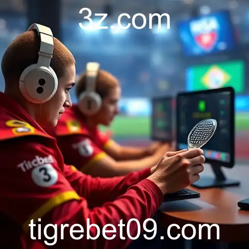 Popularidade e Crescimento dos Jogos Online em 2026