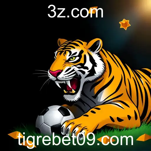 A Ascensão dos Sites de Jogos Online no Brasil