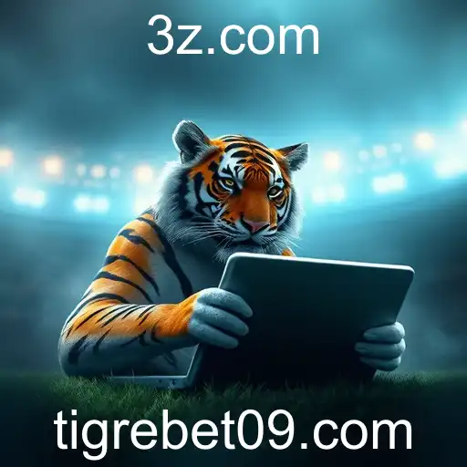 A Ascensão dos Jogos Online na Era Digital