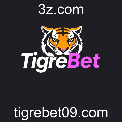 A Ascensão dos Jogos Online com Tigrebet