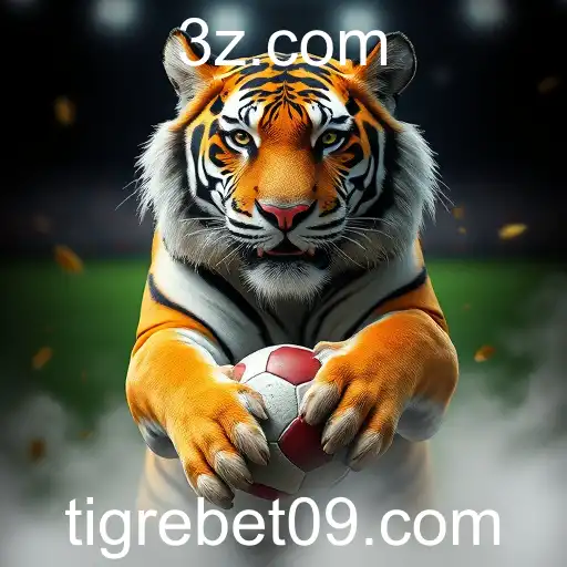 A Ascensão dos Jogos Online no Brasil: Tigrebet em Foco