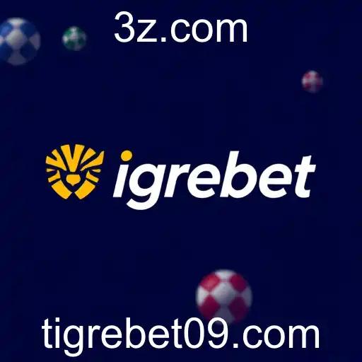 Ascensão dos Jogos Online no Brasil