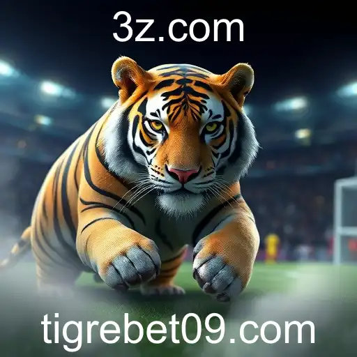 Ascensão dos Jogos Online no Brasil