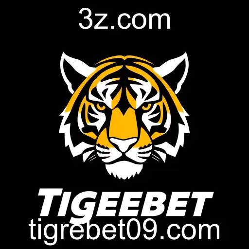 A Ascensão do Tigrebet no Mercado de Jogos Online em 2026