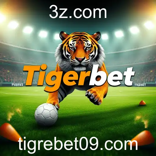A Ascensão do Tigrebet no Mercado de Jogos Online
