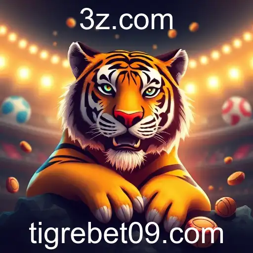 O Crescimento dos Sites de Jogos Online em 2026