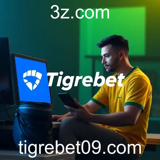 Expansão dos Jogos Online no Brasil Impulsionada por 