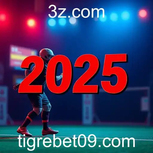 Tigrebet Revoluciona o Cenário de Jogos Online em 2025