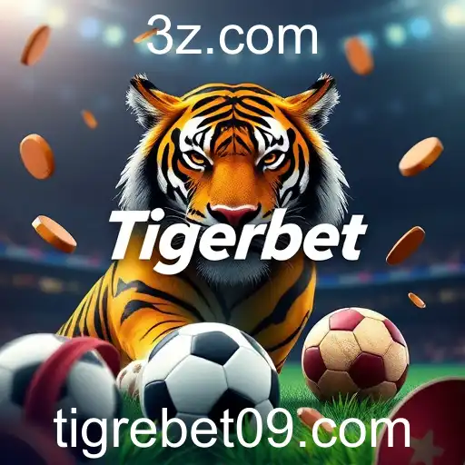O Crescimento do Tigrebet no Mercado de Jogos Online